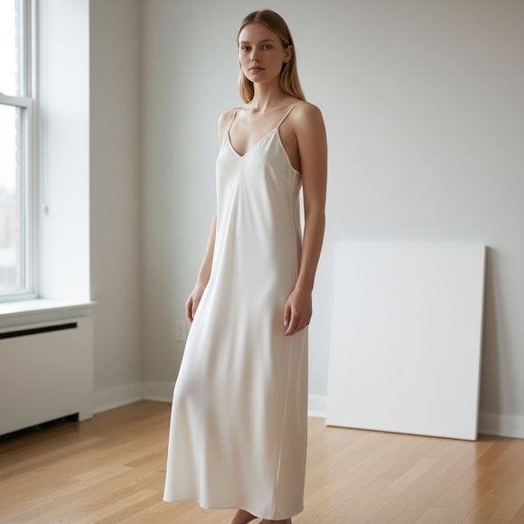 Not Available - Picture 3 of 8